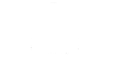 Dhanajay